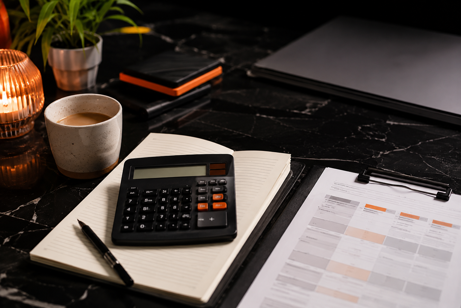No-Code Database Warning Signs Before a Workflow Gets Expensive