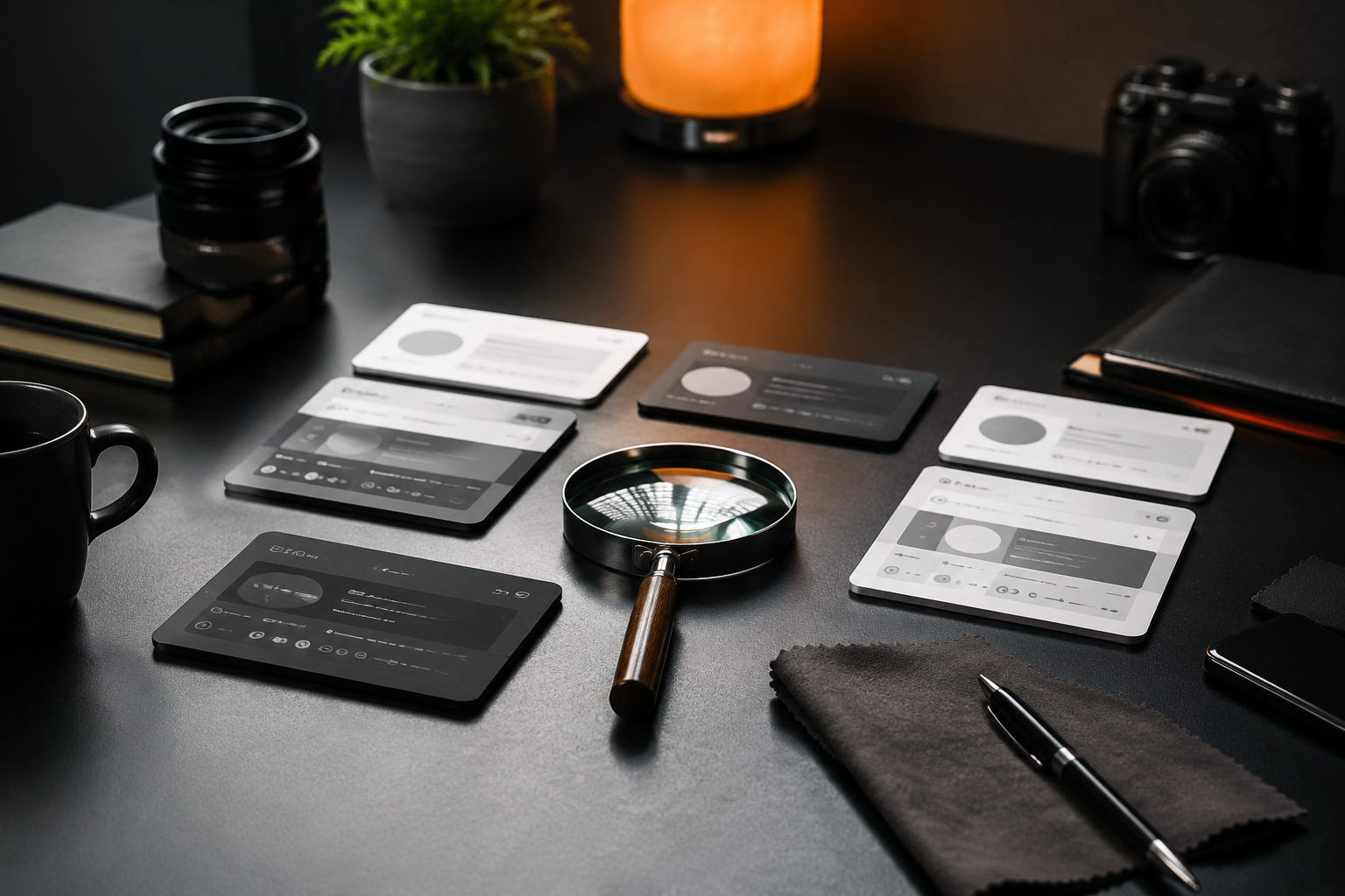 Website Builder Toolkit Review Notes