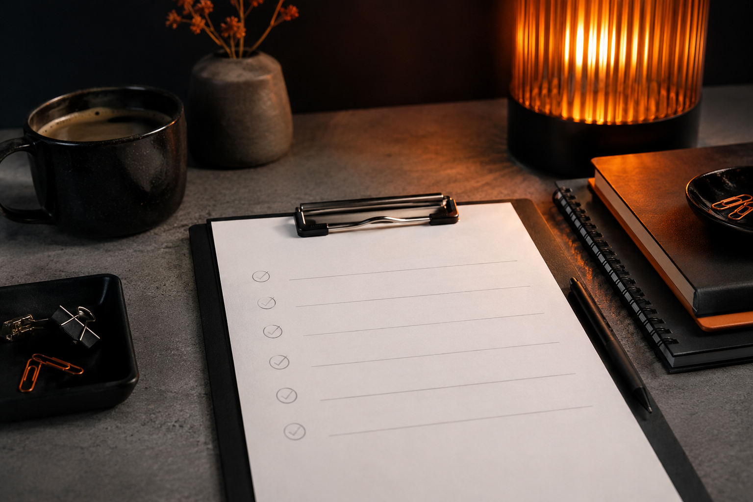 How To Highlight Duplicates In Excel