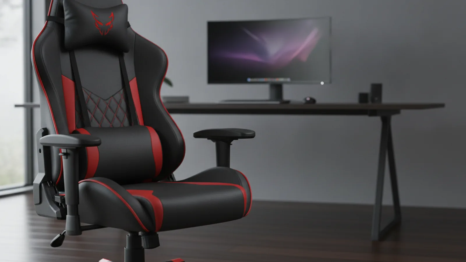 Diablo Chairs IT detail comparison image