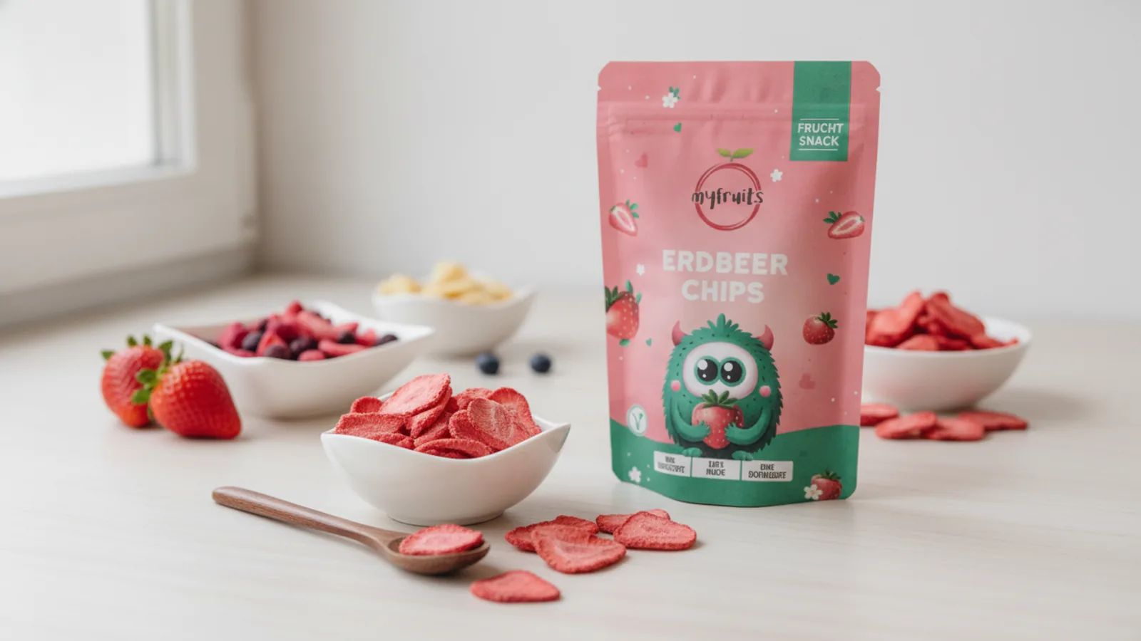 myfruits DE detail comparison image